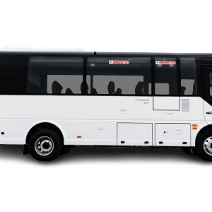 Yutong D7